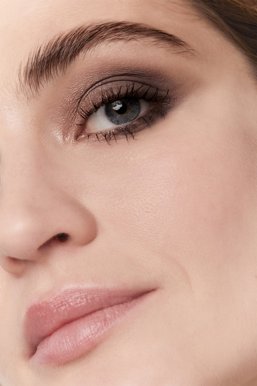 Paese Daily Vibe Palette - палитра теней для век, 5,5 g
