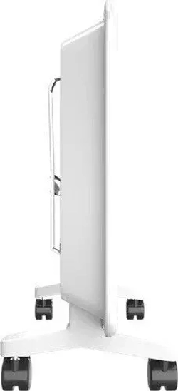 Конвектор Thermex Cosmo 2000E