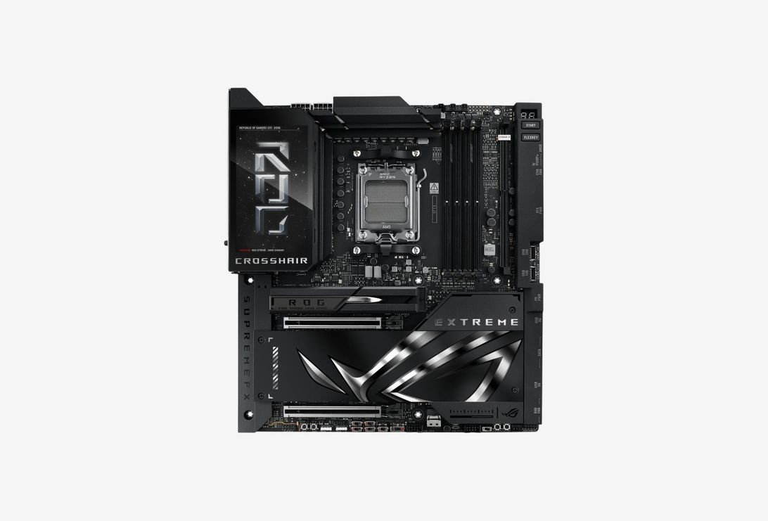 ROG CROSSHAIR X870E EXTREME_01251223120402