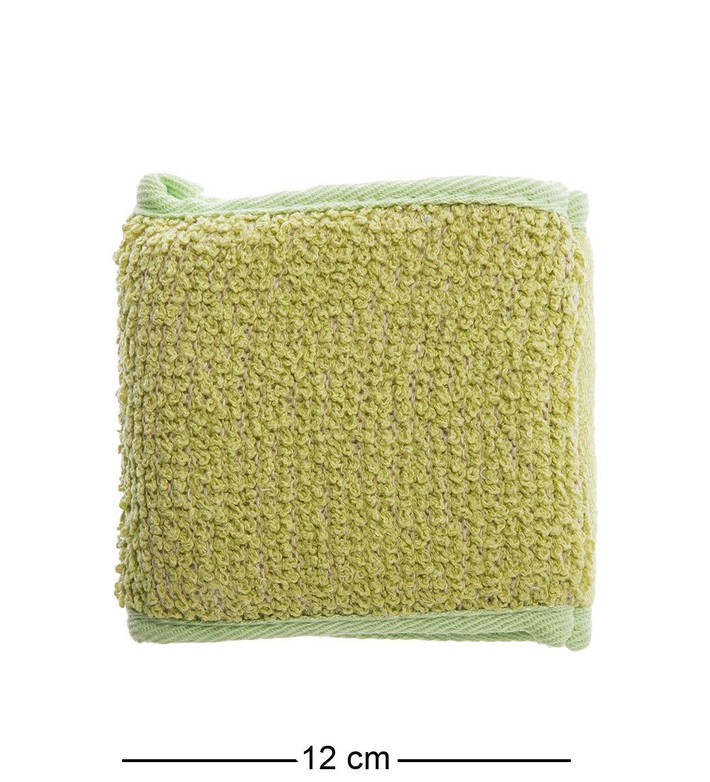 BT-34/2 Аксессуар для бани «Мочалка на руку»