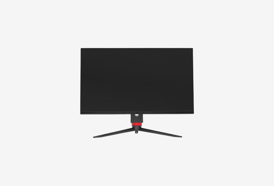 ARDOR GAMING METEOR AQ27H1M_0226709110022