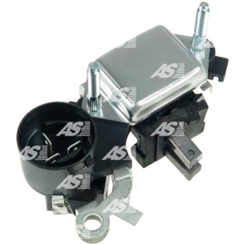 Регулятор напряжения Автомобили: Isuzu Trooper, Opel Monterey.