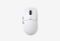 AJ159PRO-WHITE_0126522101918
