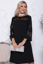 Платье 71677 Avili