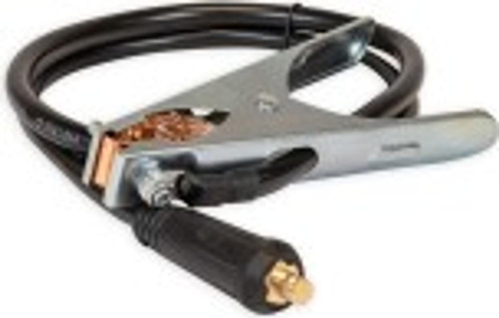 Сварочный полуавтомат AURORA Стандарт 200 с горелкой 41398