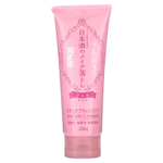 Kikumasamune, Sake Skin Care, очищающее средство, 200 г (7,05 унции)