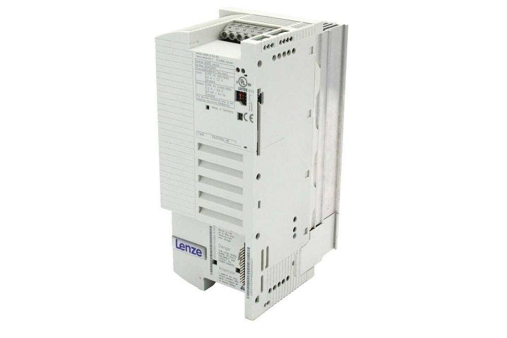 E82EV302_4B