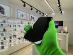 iPhone 14 Pro Max, 256 ГБ б/у