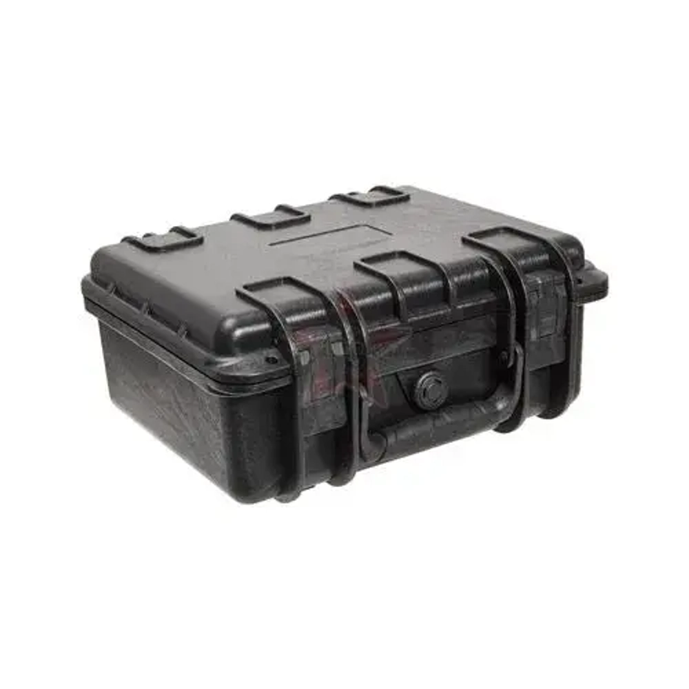 Защитный кейс КАЛИБР 3010