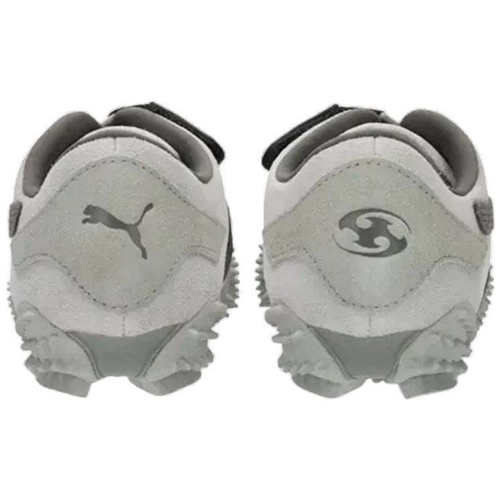 PUMA Mostro San San Gear Glacial