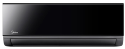 Кондиционер Midea Persona MSAG4W-07N8C2S-I/MSAG4-07N8C2S-O Inverter