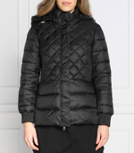 куртка Liu Jo - черный(WF2181 T5031)