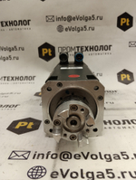 Двигатели Siemens 1FT6044-1AF71-4EG1 б/у