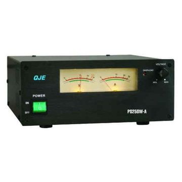 Блок питания Racio PS25SW-A BB