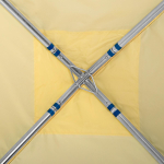 Шатер Helios VERANDA (250x250x230)