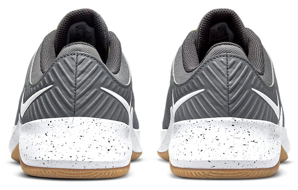 Кроссовки Nike Mc Trainer