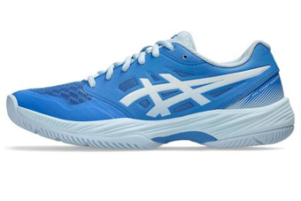 Женские кроссовки для бадминтона/сквоша Asics Gel-Court Hunter 3