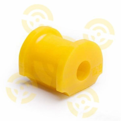 Полиуретановая втулка стабилизатора, передней подвески I.D. = 15,5 мм (Кратность 2 шт.) 7011246