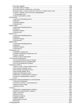 Каталог запчастей Сценик 4