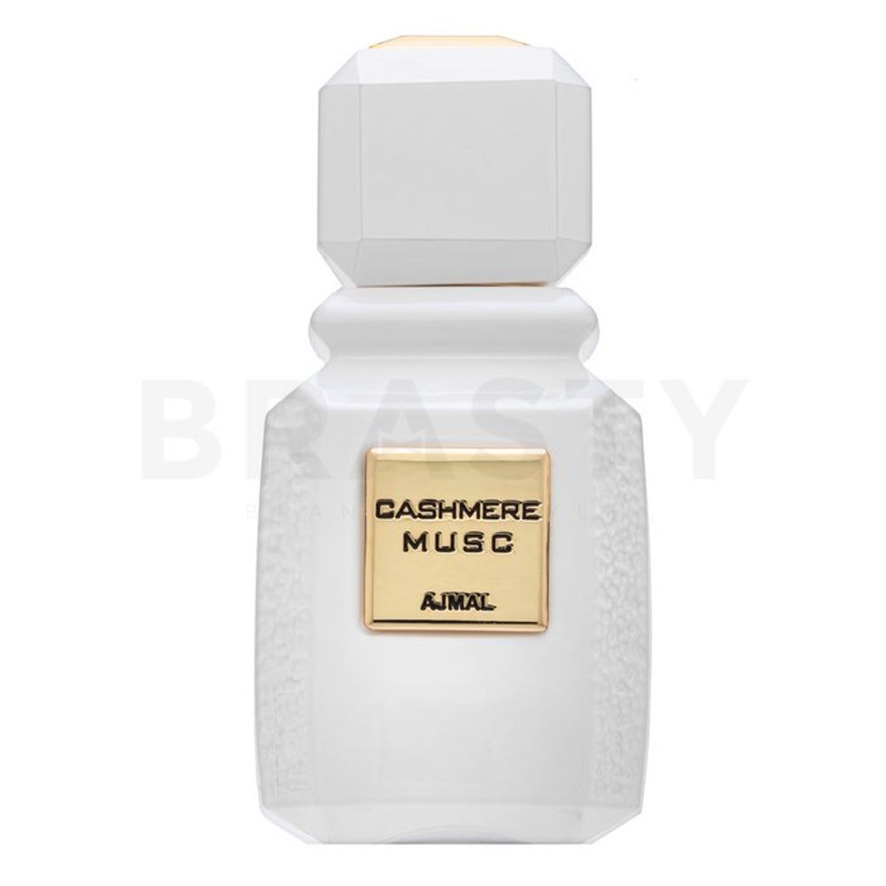 Ajmal Cashmere Musc EDP U 100 ml
