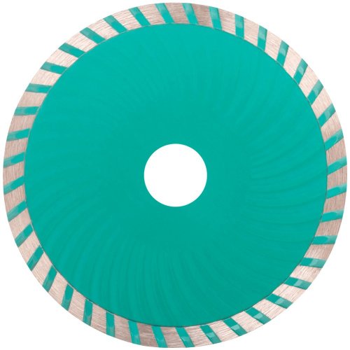 Диск алмазный Cutop GreatFlex Light 125*2,3*22,2 турбо волна   55-778