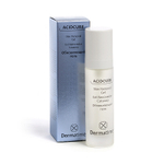 DERMATIME ACIDCURE Skin Renewal Gel