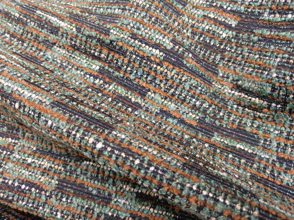 Рогожка Callisto (Каллисто) 07