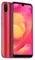 Xiaomi Mi Play 4/64gb RED