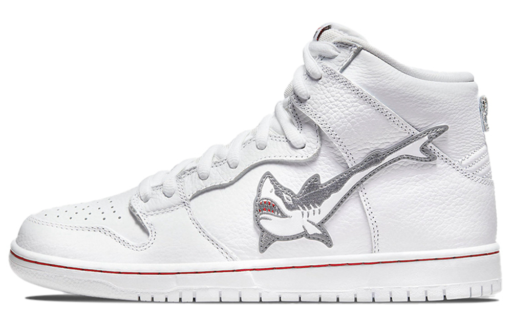 Nike sb dunk oski 2025