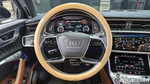 Audi A6 (C8) 40 TDI Quattro Premium (04.2022)