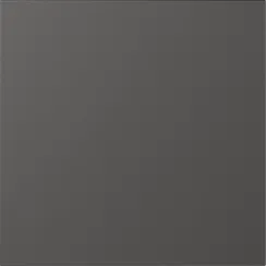 Donel S08 матовый титан заглушка, серия DB