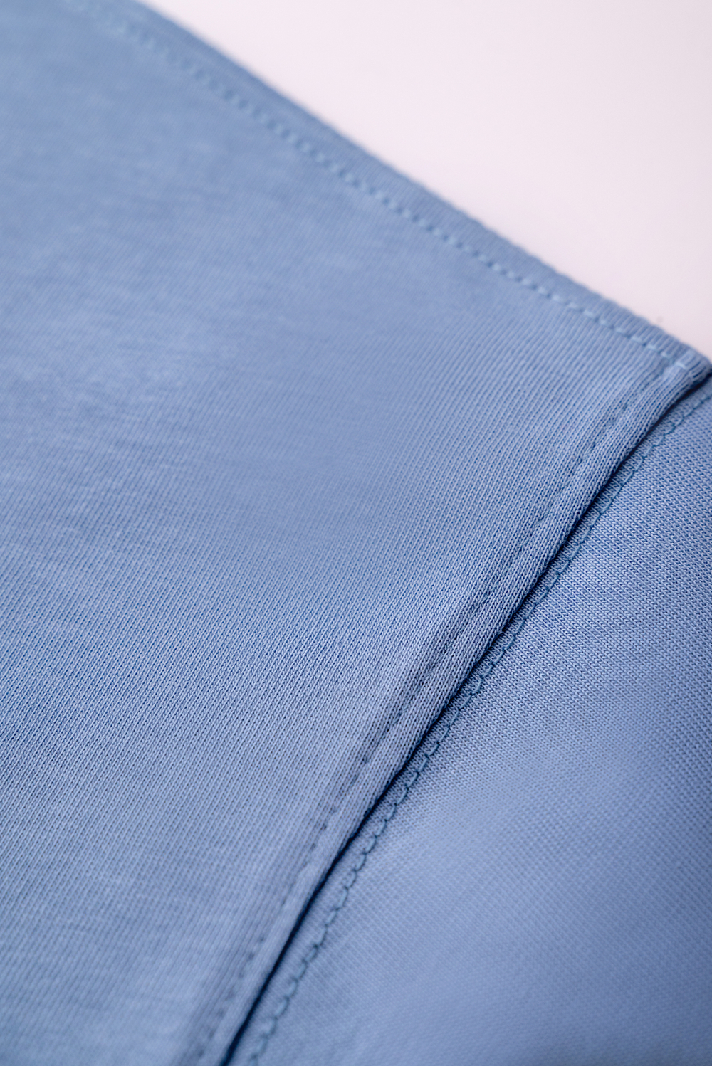 Футболка "Wild Elbrus"