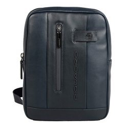 Сумка Piquadro Urban CA1816UB00/BLU