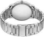 Мужские японские наручные часы Citizen AW1211-80E