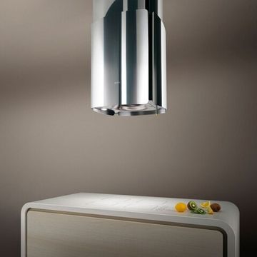 Витяжка ELICA CHROME EDS IX/A/46