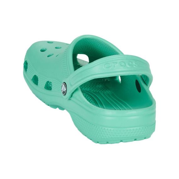 Классические сабо Сабо Унисекс от Crocs