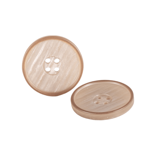 Пуговица 00670