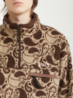 Мужская Толстовка Pullover