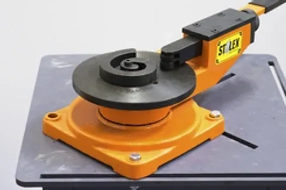 Прижим для пакетной резки для BS-1018R