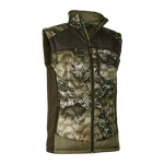 Жилет Deerhunter Excape Quilted (93 REALTREE EXCAPE™n)