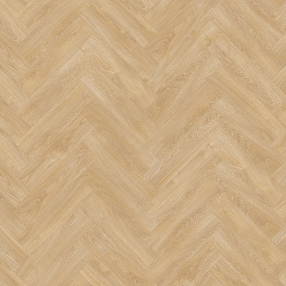 Виниловый ламинат Moduleo LayRed Herringbone Laurel Oak 51282