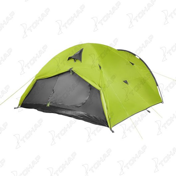 Палатка TORINO-4 (PR T-4) Premier Fishing