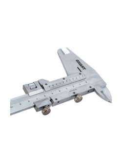 Штангенциркуль Gigant 300 мм CLP-300