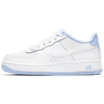 Кроссовки Nike, CD6915-103