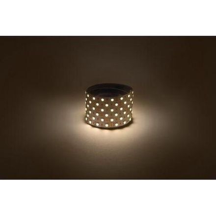 Лента светодиодная LS5050-14.4-60-12-2700K-IP20-2year-5m KU-5050AD-60D-WW (уп.5м) ЭРА Б0044116