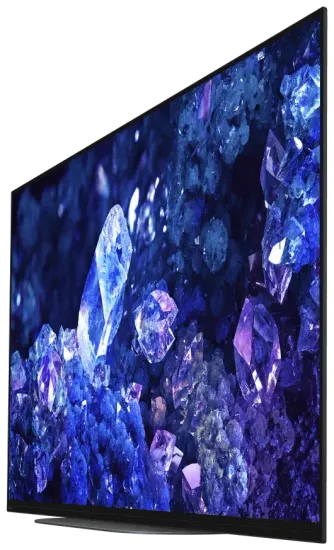 48" Телевизор Sony XR-48A90K