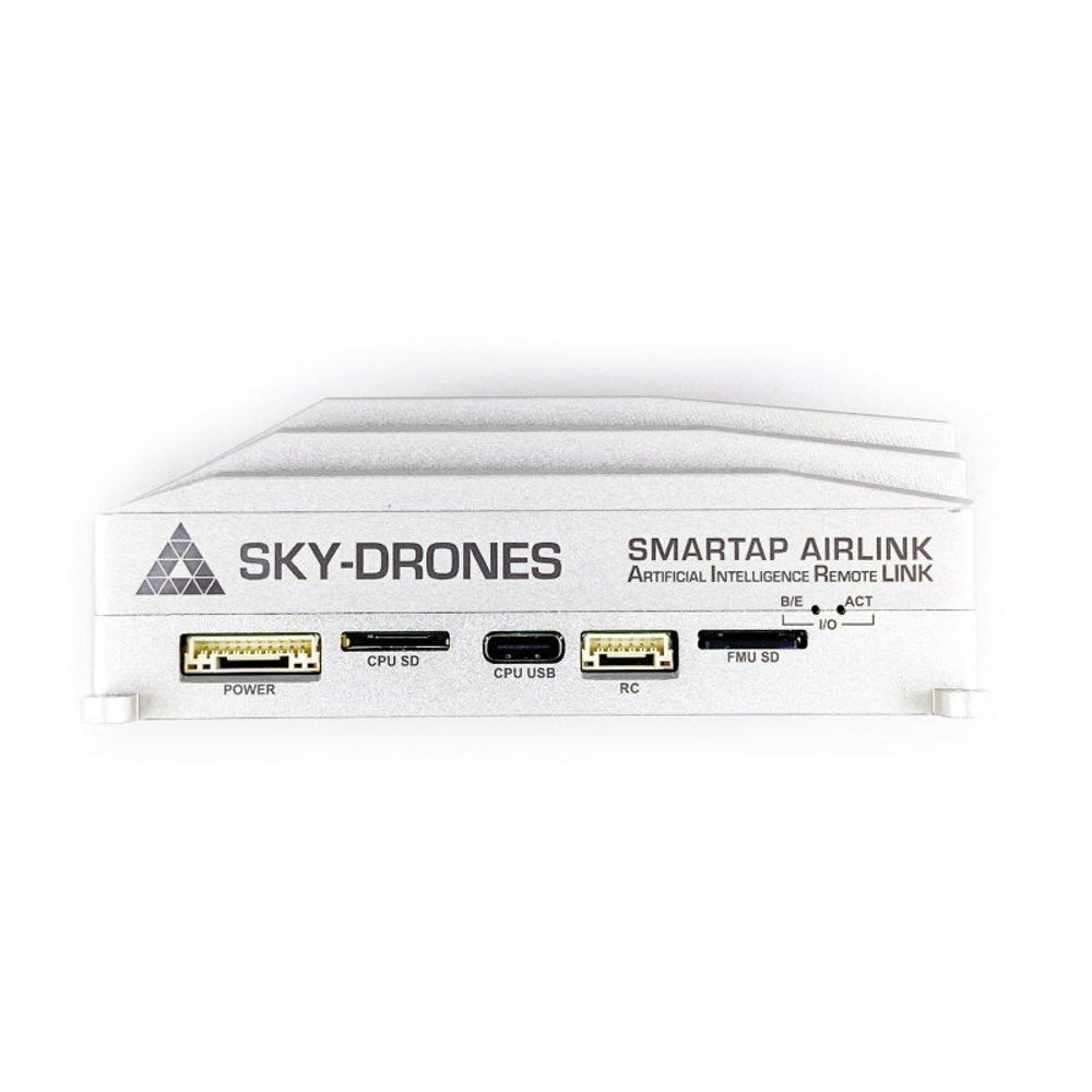 Полётный контроллер Sky-Drones SmartAP AIRLink Enterprise