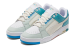 Кроссовки PUMA Slipstream Lo Easter, 384949-02
