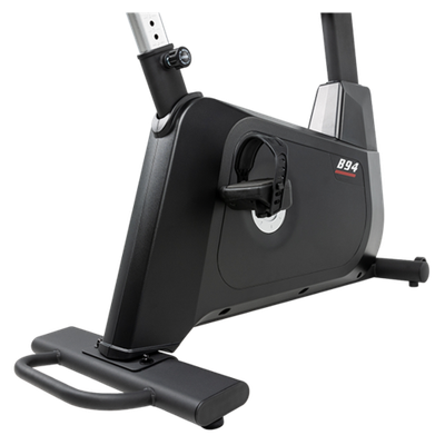 Сайкл CardioPower Sole B94 (2023)