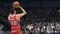 PS4 NBA Live 15 (Б/У, Английская версия, CUSA-00662)